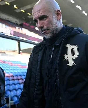 “Als we radicaal willen veranderen, is hij de juiste man”: Italië probeert nog altijd Pep Guardiola te verleiden