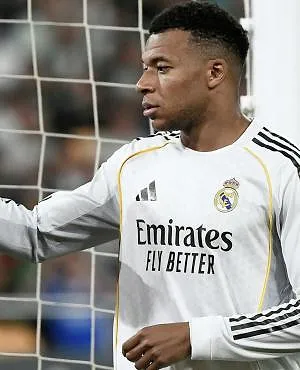 Kylian Mbappé valt geblesseerd uit: eerste medische balans is opgemaakt