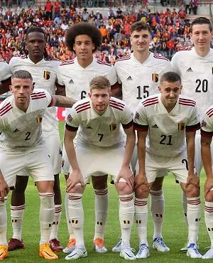 “Ik voelde me op dat moment duidelijk geviseerd”: Vertonghen blikt terug op clash met Hazard