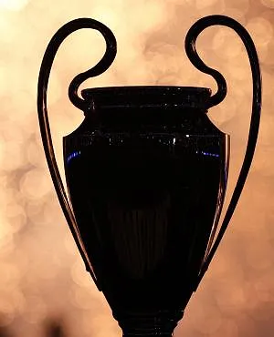 Donderslag bij heldere hemel in België: de Champions League wordt vanaf 2027 uitgezonden op Disney+!