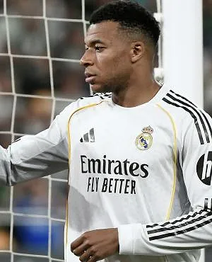 “Mbappé is geblesseerd en gefrustreerd”: zullen we de Fransman dit seizoen nog terugzien?