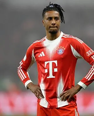 “Geen enkele prijs zou ons aan het twijfelen brengen”: Karl-Heinz Rummenigge sluit deur voor vertrek van Olise