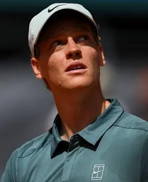 ATP Madrid: “Er moet iets veranderen” – uithaal van Jannik Sinner naar organisatie van het toernooi