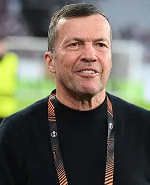 Lothar Matthäus zet in op fysieke superioriteit van Bayern voor return!