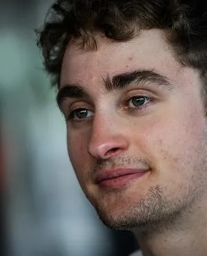 Tour de France : « Het wordt een uitzonderlijke ervaring », Paul Seixas maakt op 19-jarige leeftijd zijn Tour-debuut