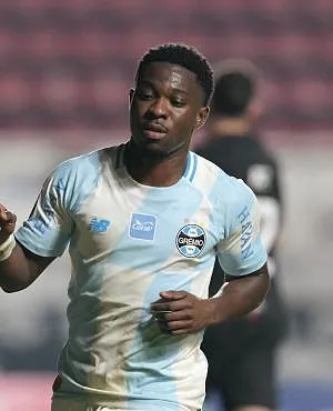 Ex-Anderlechtspeler heeft zijn keuze gemaakt: het wordt Ghana en hij kan naar het WK