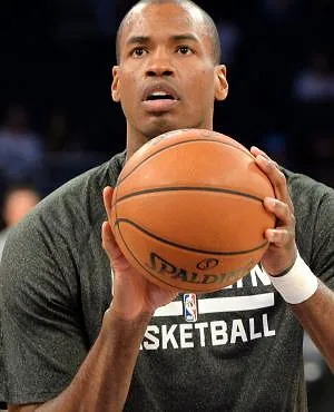 Jason Collins op 47-jarige leeftijd overleden, de eerste speler die uit de kast kwam