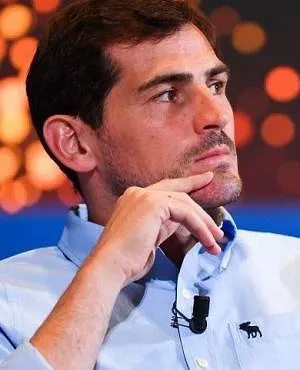 “‘Ik denk dat andere trainers capabeler zijn’”: Casillas is geen voorstander van een terugkeer van Mourinho naar Real Madrid