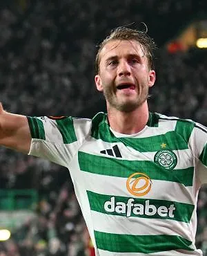Schandaal in Schotland: heeft de VAR zojuist Celtic gekroond?