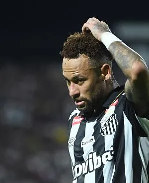 Gaat Ancelotti Neymar meenemen? «Dat hangt van hem af, niet van mij»