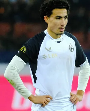 Club Brugge op het spoor van een Zwitsers belofte-international!