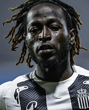 Twee spelers van Charleroi trekken naar het WK!