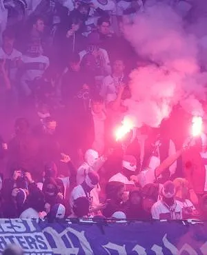 De Ultras van Anderlecht kondigen staking aan: «De passie die ons recht hield, is definitief gestorven»