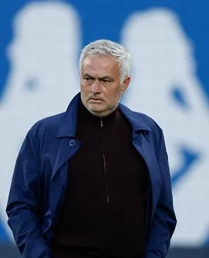 José Mourinho naar Real Madrid: de terugkeer is heel dichtbij