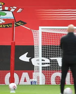 Southampton uitgesloten van finale play-offs voor promotie naar Premier League!