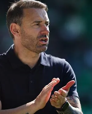 Frédéric Taquin zou zijn nieuwe club in de Ligue 2 gevonden hebben !