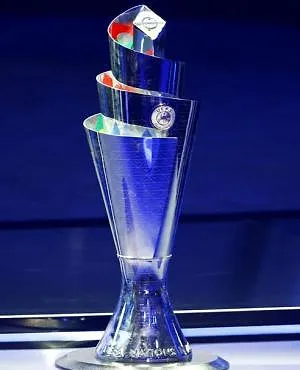 UEFA herbekijkt de formats van de kwalificaties voor het EK en de UEFA Nations League