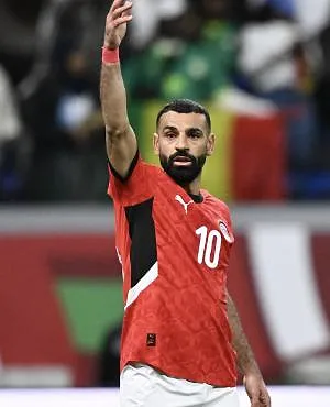 WK 2026 : Belgische WK-tegenstander Egypte maakt voorlopige selectie van 27 spelers bekend