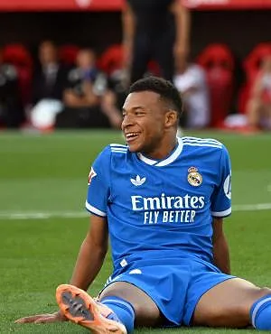 Het kleine steekje van Kimpembe aan Mbappé : “Hij maakte me moe toen hij niet liep”