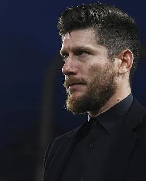 Het is echt voorbij voor Pocognoli : Monaco heeft zijn opvolger al beet !