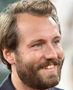 Een voormalige Franse speler ziet Raphaël Collignon de finale van Roland-Garros bereiken !