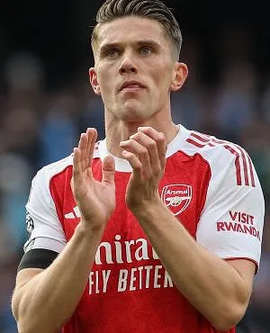 Bijna dezelfde elf als in 2025 voor PSG, Gyökeres op de bank bij Arsenal : de opstellingen zijn bekend
