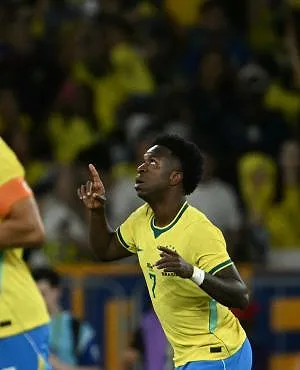 Brazilië, VS, Duitsland... : de voorbereidingswedstrijden voor het WK zijn begonnen ! (video’s)