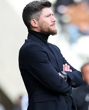 AS Monaco neemt afscheid van Sébastien Pocognoli