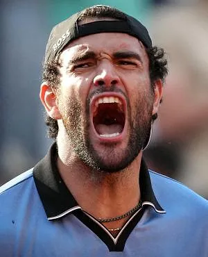 Roland-Garros : Matteo Berrettini schakelt Sinner-killer Cerundolo uit in achtste finales, Auger-Aliassime kent op weg naar kwartfinales weinig moeite met Tabilo