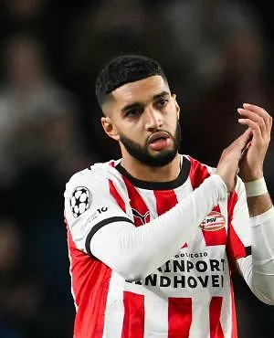Na het mislopen van Gordon schakelt Kompany’s Bayern over op een andere flankaanvaller !