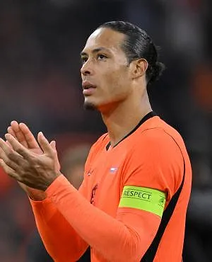 Nog 9 dagen tot het WK : Nederland, een geduchte tegenstander... maar toch net te beperkt ?