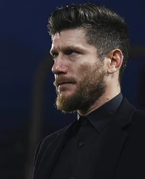 Sébastien Pocognoli genoemd bij Lens : dit is waarom het waarschijnlijk niets wordt !