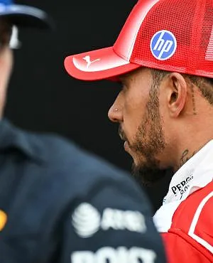 GP van Monaco : « Dit was niet wat we verwachtten », Ferrari teleurgesteld na de kwalificaties