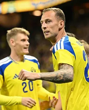 Gustaf Nilsson haalt uit naar Club Brugge : “De directie heeft me belet om te spelen”