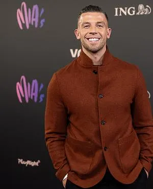 Toby Alderweireld geniet van de goede sfeer bij de Duivels, een groot contrast met 2022