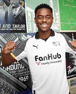 Anderlecht mikt op 21-jarige Nederlandse flankspeler !