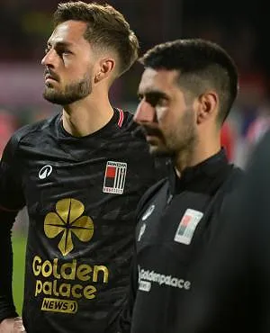 Hoop op overleving voor RWDM : procedure van gerechtelijke reorganisatie levensvatbaar verklaard