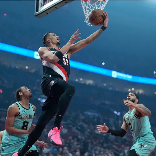 NBA