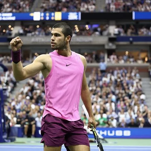 CHARLY TRIBALLEAU / AFP