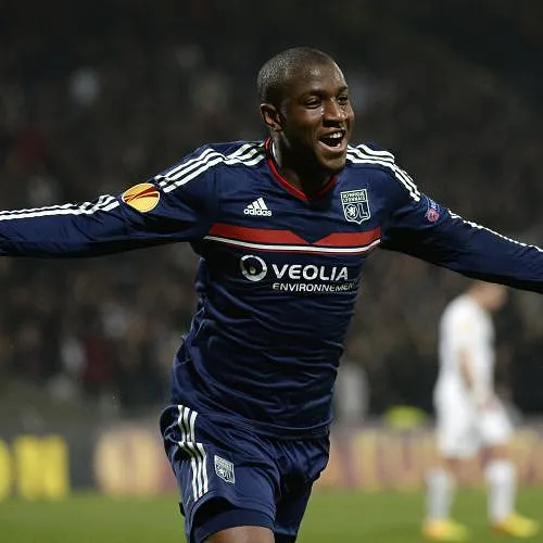 Gueïda Fofana au RWDM : l’entraîneur de la réserve de Lyon va dépanner le club bruxellois