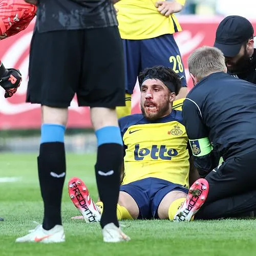 « On voit un peu la fatigue » : faut-il s’inquiéter pour l’Union ? (vidéo)