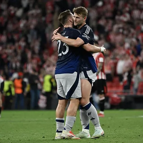 Six clubs en Ligue des champions : la Premier League vers un record historique