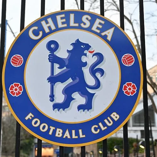 Premier League : Chelsea accusé de 74 infractions au règlement sur les agents