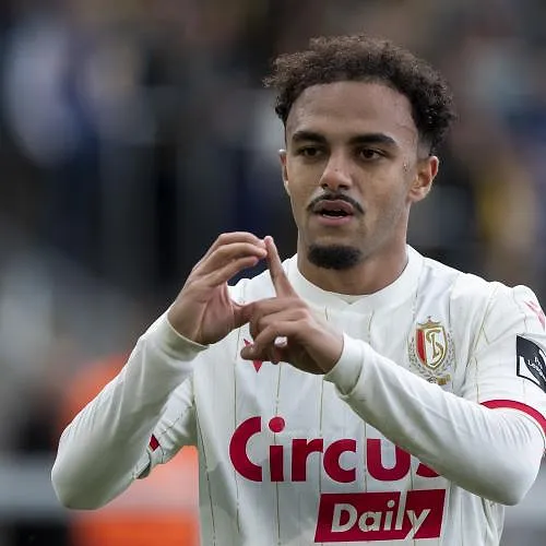 Enfin le déclic pour le Standard, vainqueur à Westerlo ? « Ce résultat doit libérer de l’énergie supplémentaire »