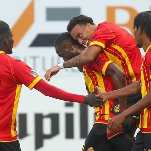 Pro League : L’ultra-réalisme de Malines fait la différence face à Charleroi (0-2)