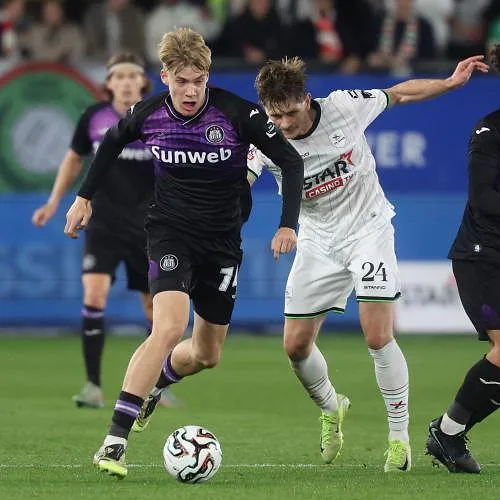 Anderlecht pourrait être privé de Nathan De Cat pendant près d’un mois !