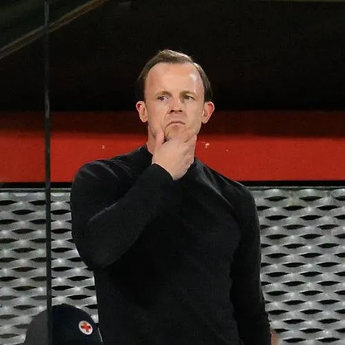 Kuavita et El Hankouri incertains : le point sur l’infirmerie du Standard avant Saint-Trond