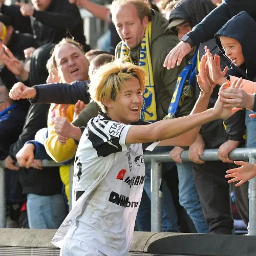Pro League : Malines se fait surprendre à domicile par Saint-Trond (1-3)