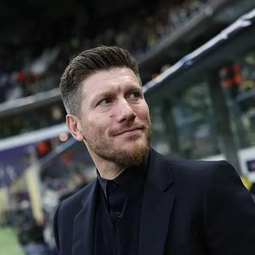 Sébastien Pocognoli dans le viseur d’un grand club français : l’Union doit-elle s’inquiéter ?