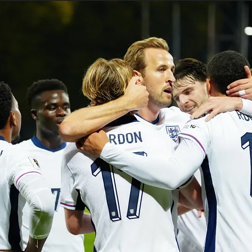 Coupe du monde 2026 : voici les 28 pays qui ont déjà validé leur qualification !